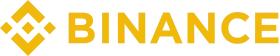 bi安交易所入口公司Logo